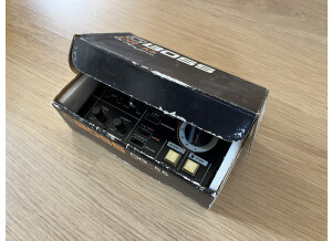 Boss DR-55 Dr. Rhythm (10473)