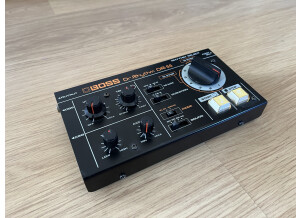 Boss DR-55 Dr. Rhythm (22561)