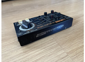 Boss DR-55 Dr. Rhythm (4545)