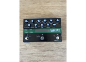 Eventide Modfactor (45175)