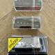 DP223 PAF 36th Anniversary Bridge DP223 PAF 36th Anniversary Bridge