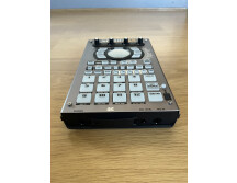 Roland SP-404SX (27484)