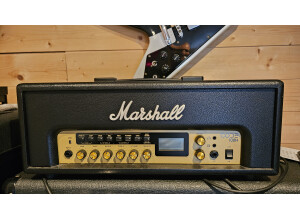 Marshall Code 100H (15134)