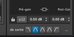 bandmonitoring bandmonitoring