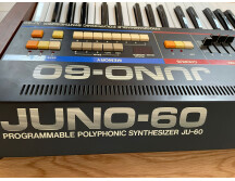 Roland JUNO-60 (54178)