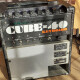 CUBE 40 K CUBE 40 K