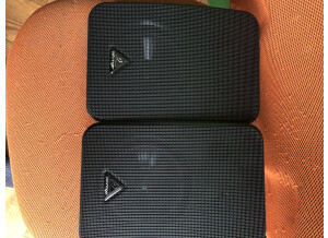 Behringer 1C-BK (55097)