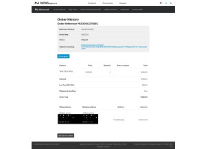Native-Instruments- -My-Account-WEB