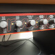 Virus Rack Virus Rack
