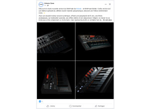 Capture d’écran 2024-04-25 à 18.07.08