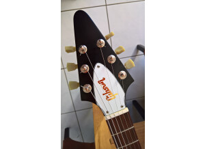 WP 20170121 14 52 10 Rich