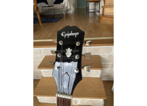 60A36BAA-03C7-41C8-8D03-9DF81BD8BDA9