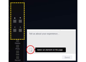 Novation Launch Control XL (20355)