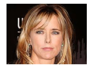 9CE071C4-AB85-4D4B-BCC9-71379FC5A767