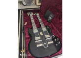 Vends Gibson EDS-1275 Custom Shop
