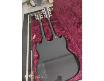 Gibson EDS-1275 Double Neck 2016 (27057)