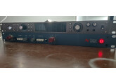 vends AMS neve 1073 DPA comme neuf