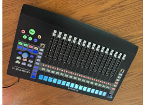 PreSonus Faderport 16