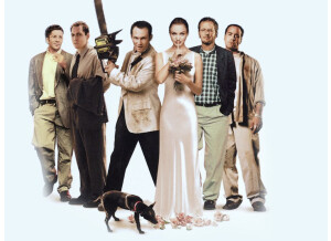 Capture d’écran 2024-04-25 à 22.18.13