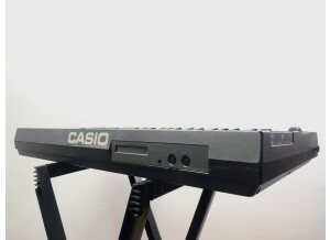 Casio CZ-1000