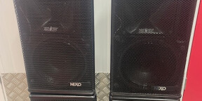 NEXO PS8 R1