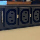 PowerBrite PRO10 PowerBrite PRO10