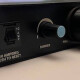 PowerBrite PRO10 PowerBrite PRO10