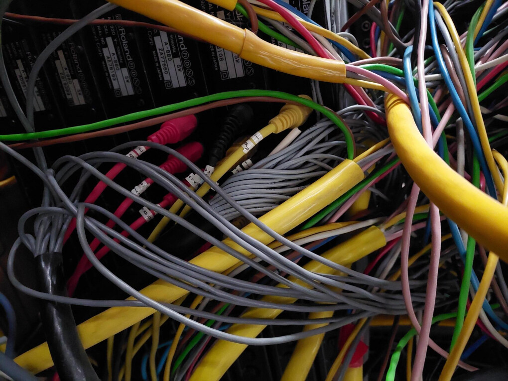 6071674.jpg 6071674.jpg