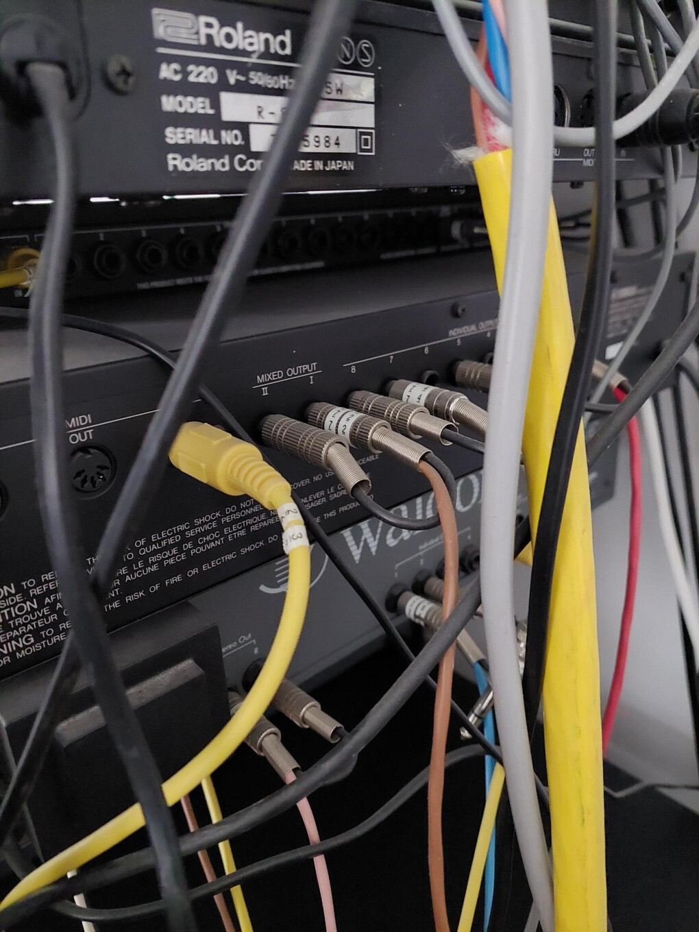 6071675.jpg 6071675.jpg