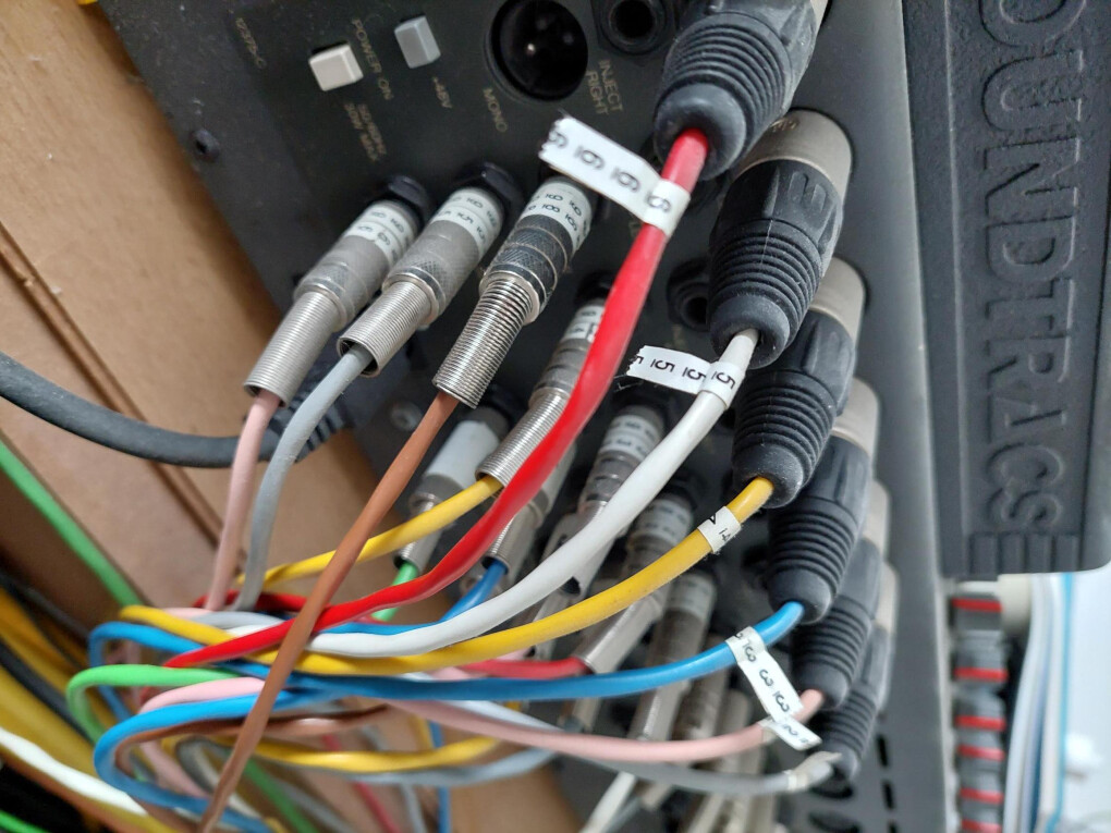 6071676.jpg 6071676.jpg