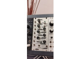 Vend module Basimilus Iteritas (Noise Engineering)
