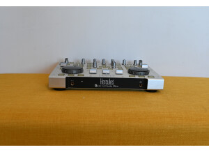 Hercules DJ Console RMX (64298)
