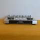 DJ Console RMX DJ Console RMX
