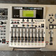 BR-1200CD Digital Recording Studio BR-1200CD Digital Recording Studio