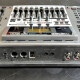 BR-1200CD Digital Recording Studio BR-1200CD Digital Recording Studio
