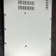 BR-1200CD Digital Recording Studio BR-1200CD Digital Recording Studio