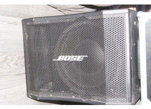 Bose MB210
