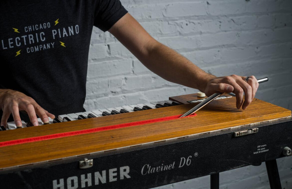 6071697.jpeg 6071697.jpeg