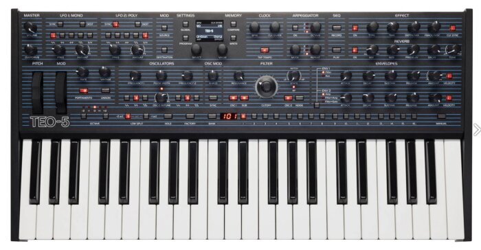 Capture d’écran 2024-04-26 à 10.29.31 Capture d’écran 2024-04-26 à 10.29.31