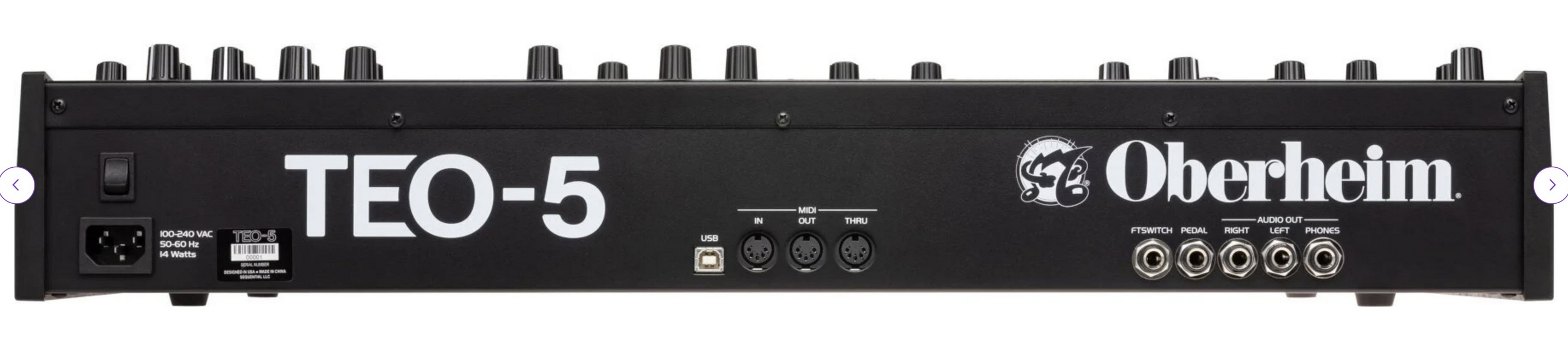 Capture d&rsquo;écran 2024-04-26 à 10.29.44