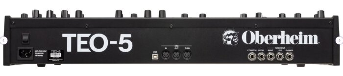 Capture d’écran 2024-04-26 à 10.29.44 Capture d’écran 2024-04-26 à 10.29.44