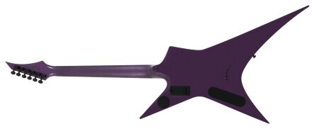 X1.6KW Kirk Windstein Signature baCK X1.6KW Kirk Windstein Signature baCK