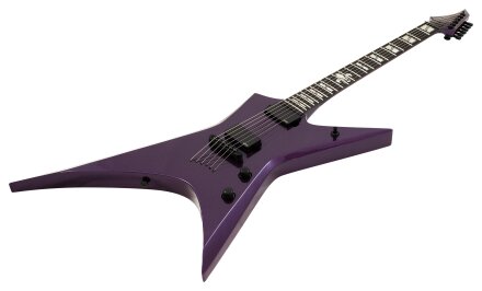 X1.6KW Kirk Windstein Signature SIDE X1.6KW Kirk Windstein Signature SIDE