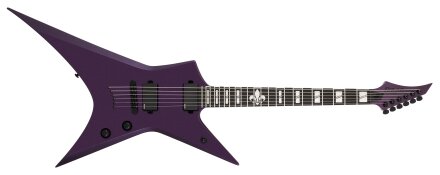 X1.6KW Kirk Windstein Signature X1.6KW Kirk Windstein Signature