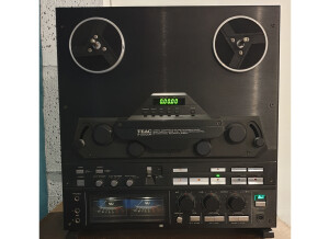 Teac X-2000R