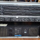 Composer Pro MDX2200 Composer Pro MDX2200