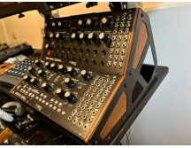 Moog Music Moog Sound Studio : Mother-32 & DFAM (42582)
