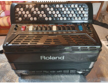 Roland FR-3B (95858)