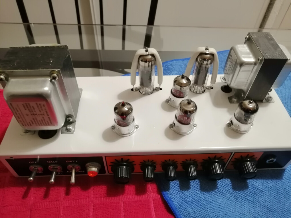 6071840.jpg 6071840.jpg