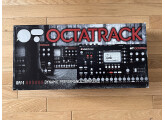 Vends Octatrack mk1